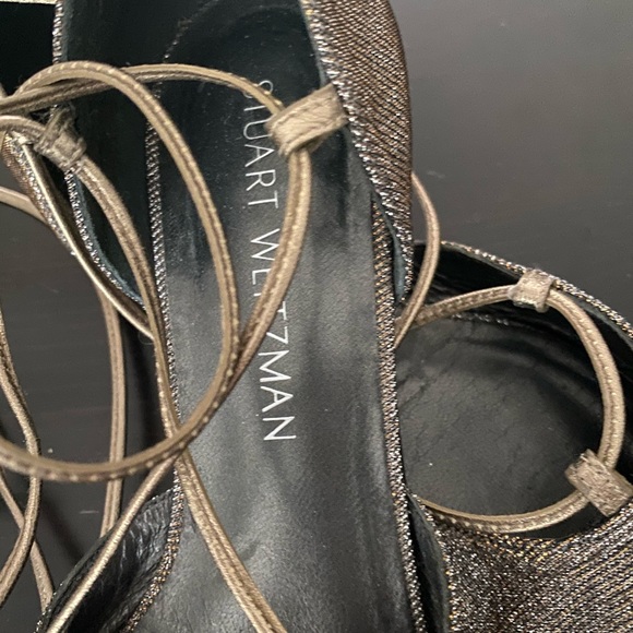 excellent condition used only twice - Picture 2 of 4